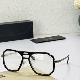 Picture of Cazal Optical Glasses _SKUfw37944493fw